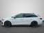 Cupra Leon 2.0 TSI DSG Sportstourer VZ