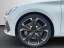 Cupra Leon 2.0 TSI DSG Sportstourer VZ