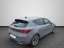 Seat Leon 1.5 eTSI DSG FR-lijn