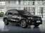 Mercedes-Benz GLE 350 4MATIC AMG