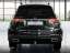 Mercedes-Benz GLE 350 4MATIC AMG