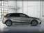 Mercedes-Benz A 250 A 250 e AMG Line