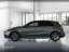 Mercedes-Benz A 250 A 250 e AMG Line