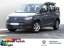 Volkswagen Caddy 1.5 TSI Combi