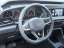 Volkswagen Caddy 1.5 TSI Combi