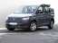 Volkswagen Caddy 1.5 TSI Combi