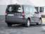 Volkswagen Caddy 1.5 TSI Combi