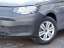 Volkswagen Caddy 1.5 TSI Combi