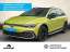 Volkswagen Golf 2.0 TDI 4Motion AllTrack Golf VIII Variant