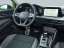 Volkswagen Golf 2.0 TDI 4Motion AllTrack Golf VIII Variant