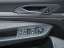 Volkswagen Golf 2.0 TDI 4Motion AllTrack Golf VIII Variant