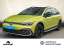 Volkswagen Golf 2.0 TDI 4Motion AllTrack Golf VIII Variant