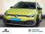 Volkswagen Golf 2.0 TDI 4Motion AllTrack Golf VIII Variant