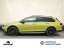 Volkswagen Golf 2.0 TDI 4Motion AllTrack Golf VIII Variant