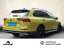 Volkswagen Golf 2.0 TDI 4Motion AllTrack Golf VIII Variant