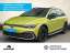 Volkswagen Golf 2.0 TDI AllTrack Golf VIII Variant