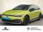 Volkswagen Golf 2.0 TDI AllTrack Golf VIII Variant