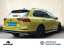 Volkswagen Golf 2.0 TDI AllTrack Golf VIII Variant