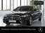 Mercedes-Benz S 350 4MATIC AMG Line Limousine Lang S 350 d Sedan