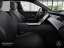 Mercedes-Benz S 350 4MATIC AMG Line Limousine Lang S 350 d Sedan