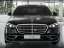 Mercedes-Benz S 350 4MATIC AMG Line Limousine Lang S 350 d Sedan