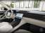 Mercedes-Benz S 350 4MATIC AMG Limousine Lang S 350 d