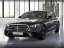 Mercedes-Benz S 350 4MATIC AMG Limousine Lang S 350 d