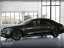 Mercedes-Benz S 350 4MATIC AMG Limousine Lang S 350 d