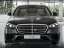 Mercedes-Benz S 350 4MATIC AMG Limousine Lang S 350 d