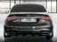 Mercedes-Benz S 350 4MATIC AMG Limousine Lang S 350 d