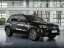 Mercedes-Benz GLE 450 4MATIC AMG