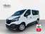 Renault Trafic Combi L2H1