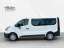 Renault Trafic Combi L2H1