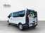 Renault Trafic Combi L2H1