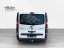 Renault Trafic Combi L2H1