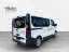 Renault Trafic Combi L2H1