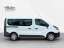 Renault Trafic Combi L2H1