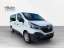 Renault Trafic Combi L2H1