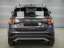 Volkswagen T-Cross DSG R-Line