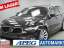 Volvo V90 AWD D5 Geartronic