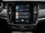 Volvo V90 AWD D5 Geartronic