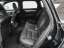 Volvo V90 AWD D5 Geartronic