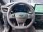 Ford Kuga EcoBoost ST Line