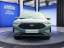 Ford Kuga EcoBoost ST Line