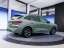 Ford Kuga EcoBoost ST Line