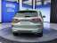 Ford Kuga EcoBoost ST Line