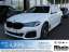 BMW 530 530e M-Sport Touring