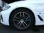 BMW 530 530e M-Sport Touring