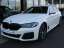 BMW 530 530e M-Sport Touring