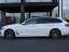 BMW 530 530e M-Sport Touring